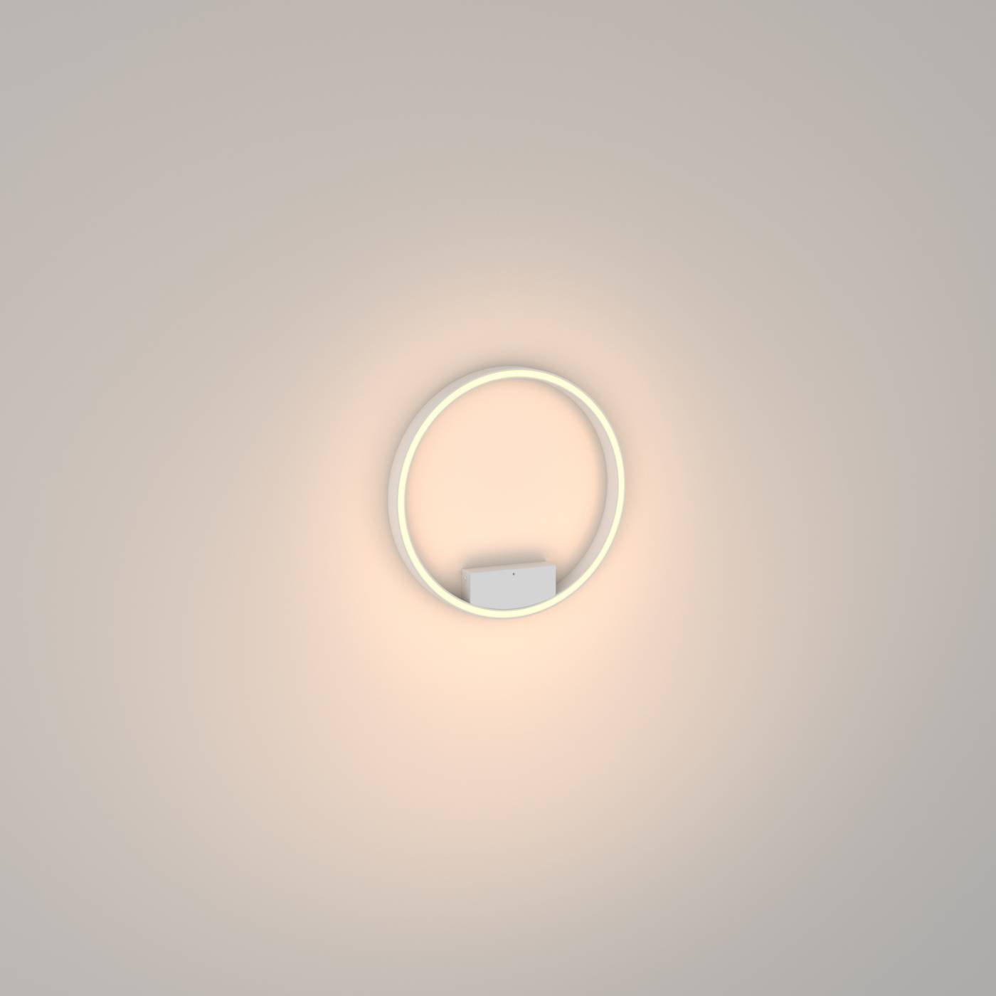 Светильник потолочный Maytoni Rim MOD058CL-L25W3K