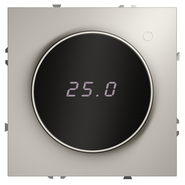 VLS070103 Терморегулятор Voltum S70 VLS070103