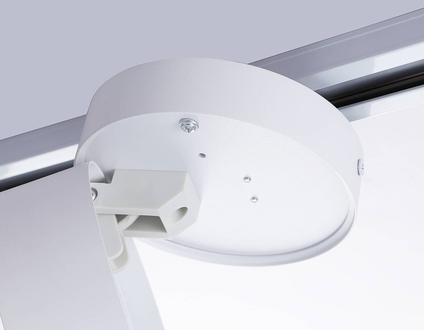 Трековый светильник Ambrella Track System GL6872