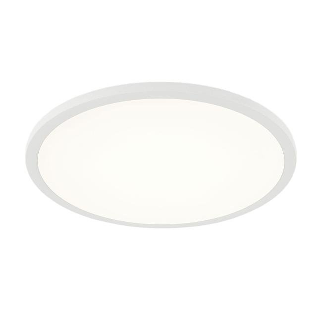 CLD50R150 Citilux Омега CLD50R150