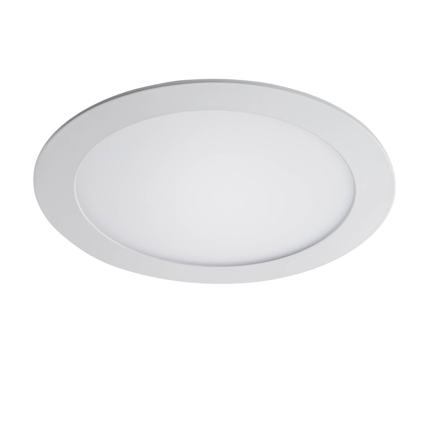 223182 Встраиваемый светильник Lightstar Zocco 223182