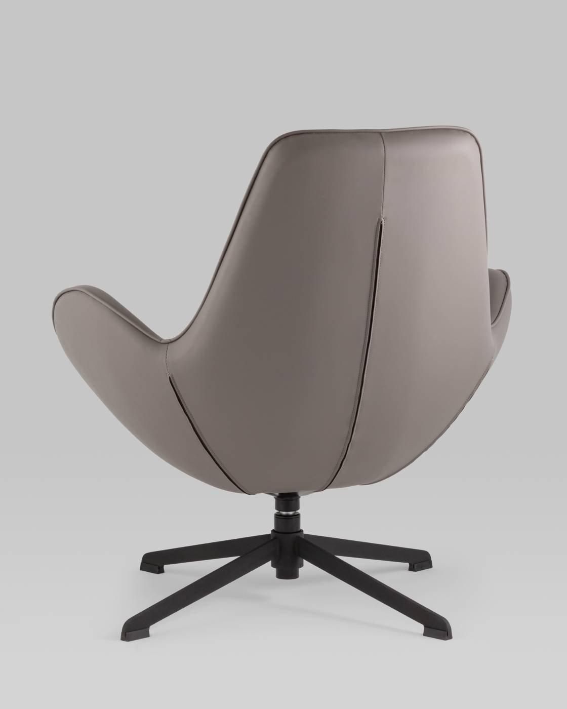 Кресло Stool Group Ostra L105B 270-38