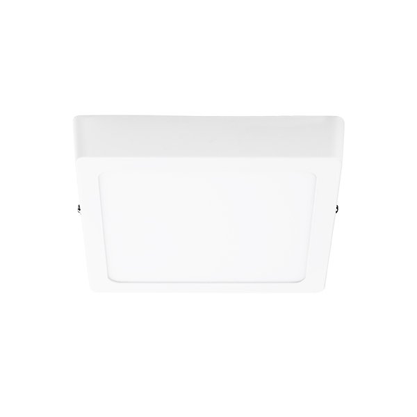 Светильник потолочный Lightstar Zocco 324122