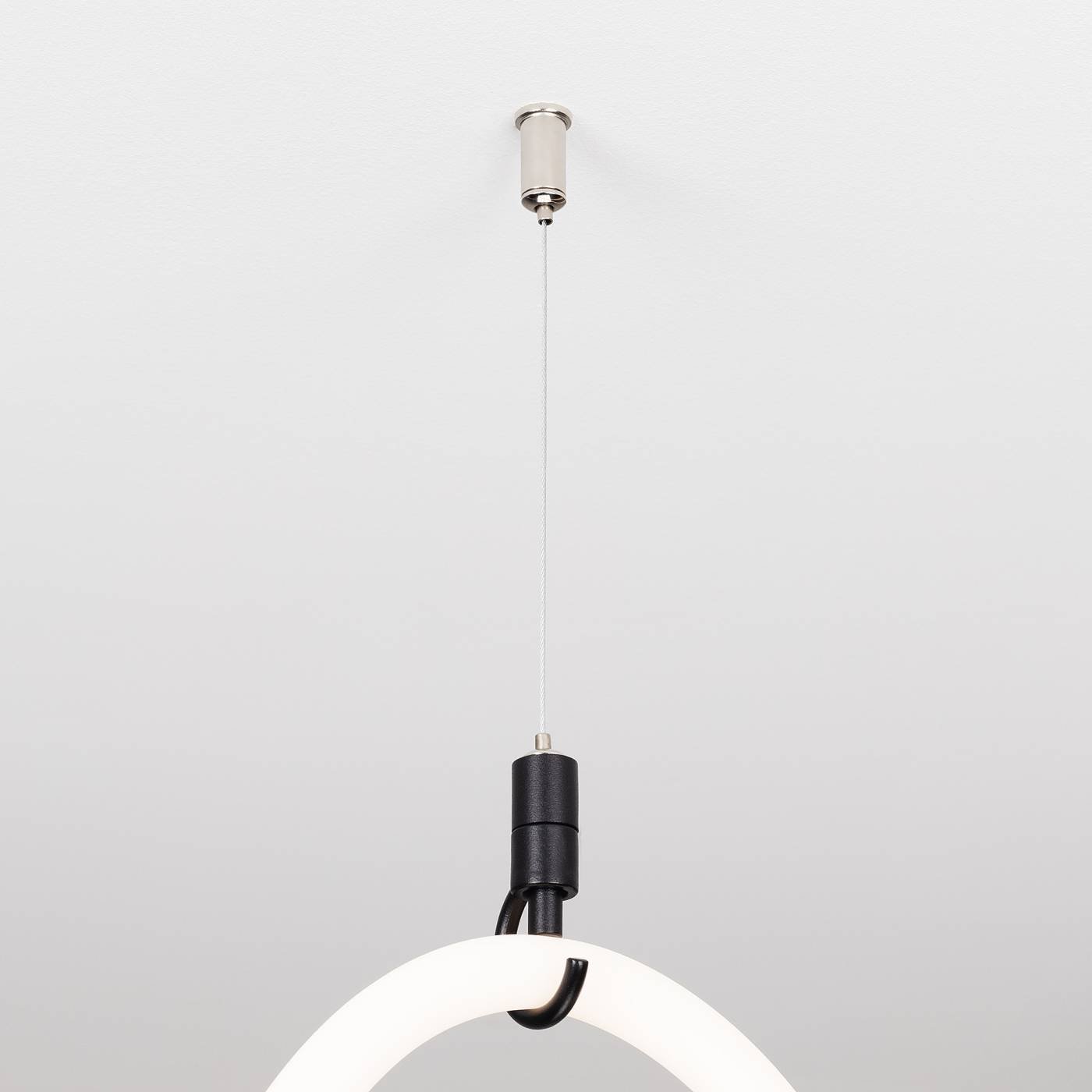 045036 Подвес для светильника SP-TROPIC Arlight Tropic 045036