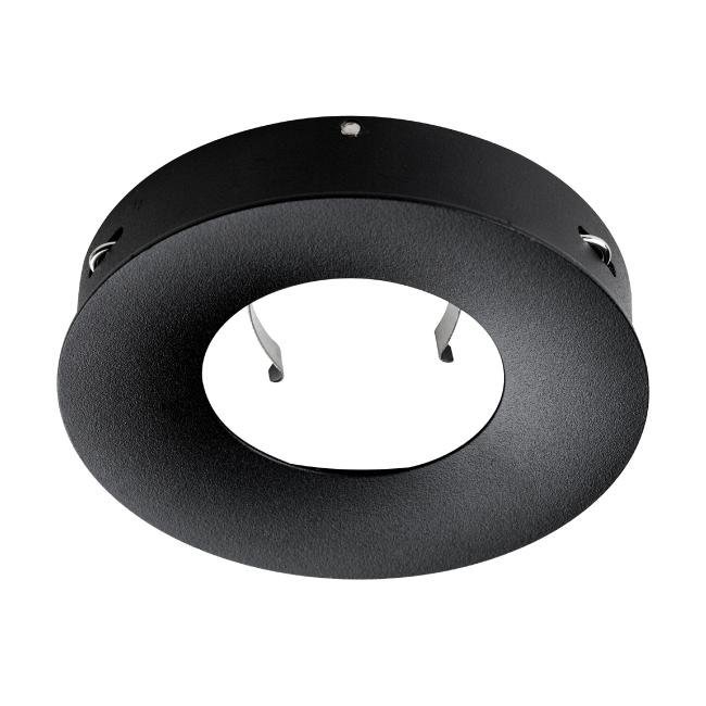 Насадка торцевая на светильник Lightstar Rullo 204487