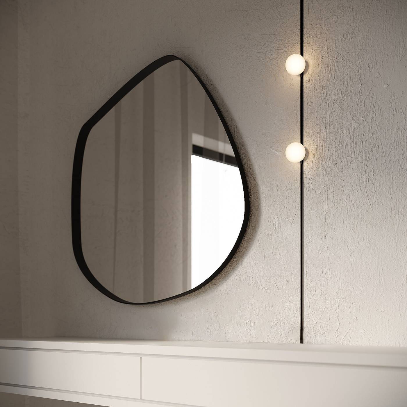 Трековый светильник Elektrostandard Mini Magnetic Mini Magnetic Трековый светильник 3W 3000K 85199/01