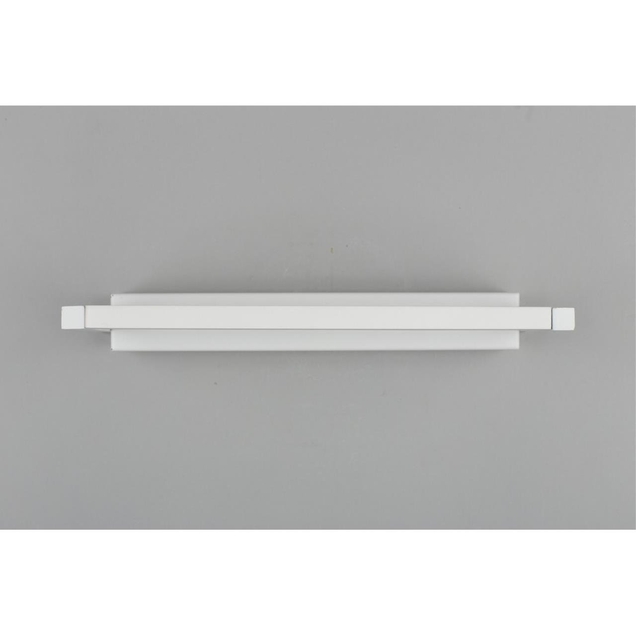 OML-09801-05 Настенный светильник Omnilux Rugliana OML-09801-05