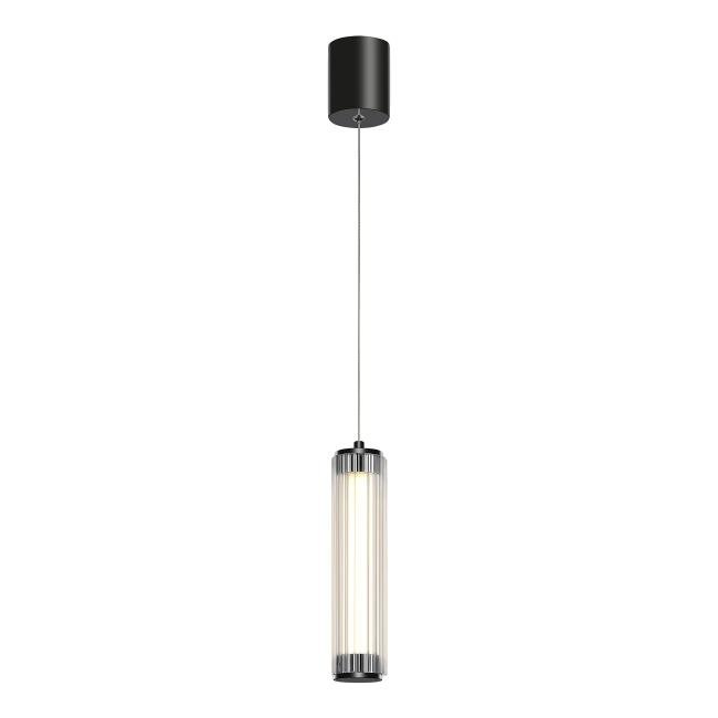 SL6224.403.01 Светильник подвесной ST Luce Bamboo SL6224.403.01