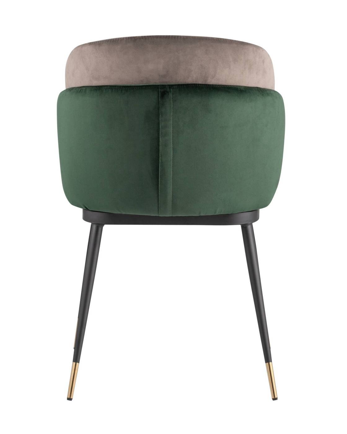 Обеденный стул Stool Group Пенелопа УТ000001722