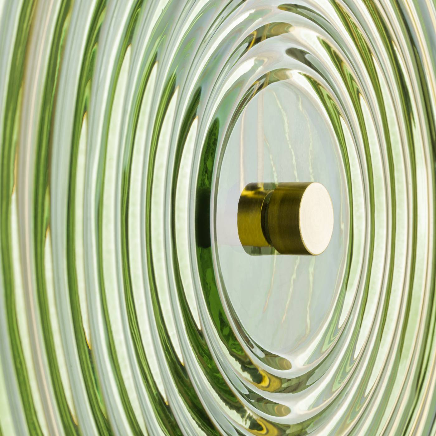 FR5442PL-L11GN Светильник подвесной Freya Borbon FR5442PL-L11GN