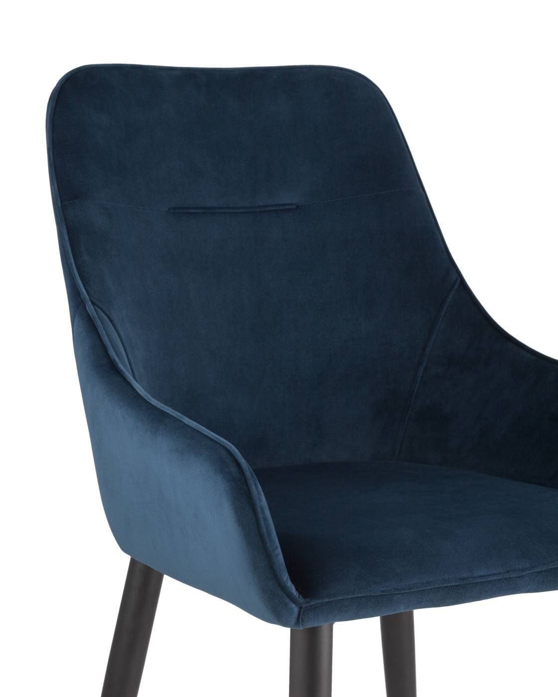 УТ000031283 Обеденный стул Stool Group Диана УТ000031283