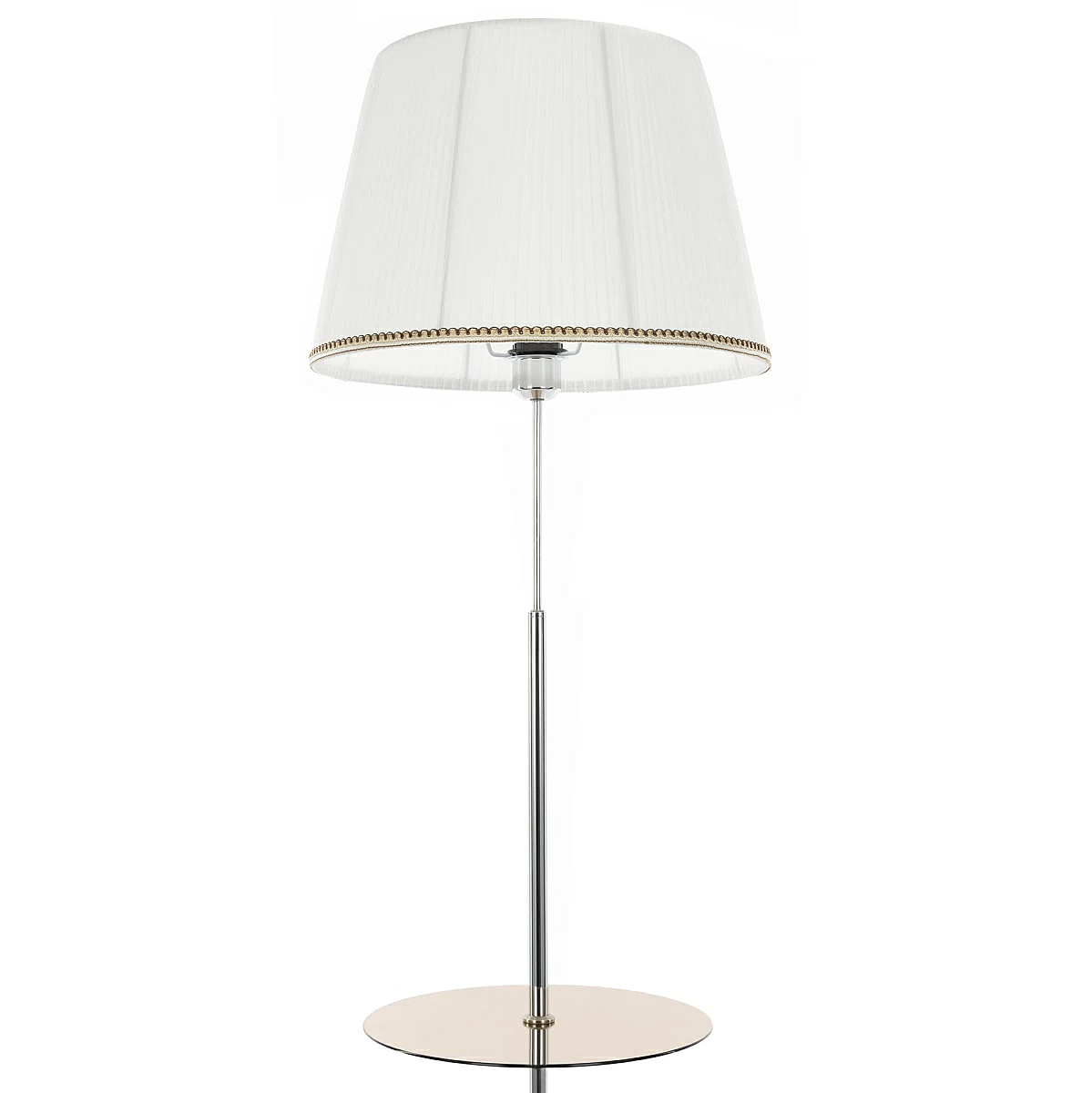 CL402970T Торшер Citilux Линц CL402970T