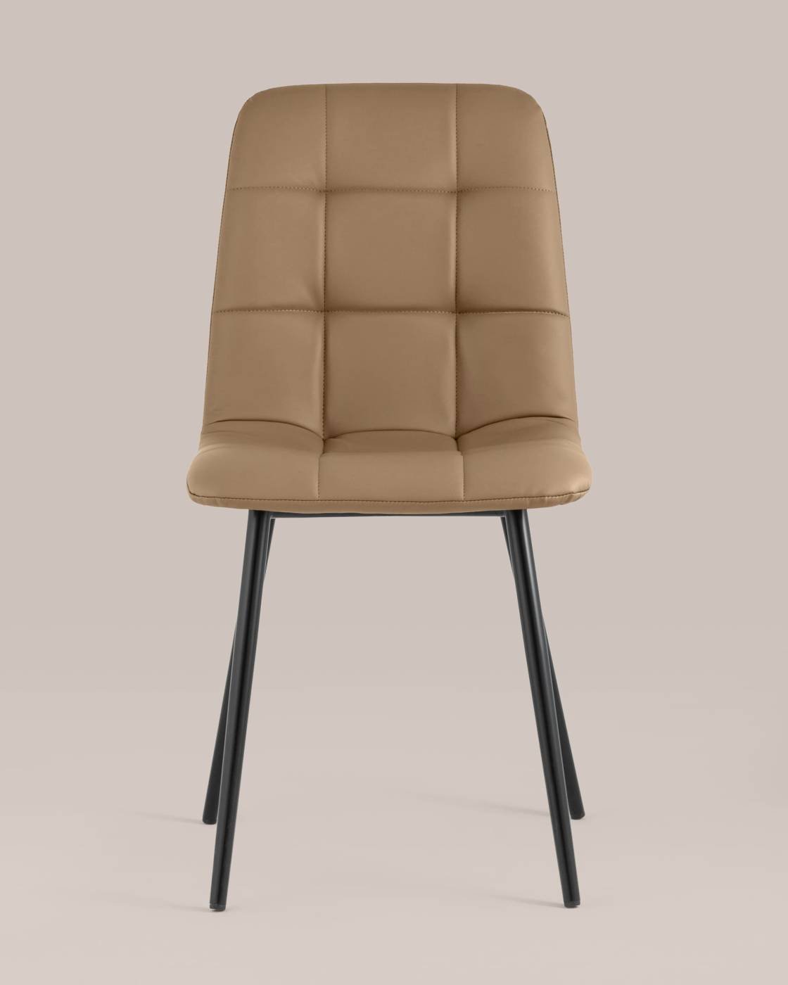 Комплект стульев Stool Group Oliver fb-oliver-eco-cap X2