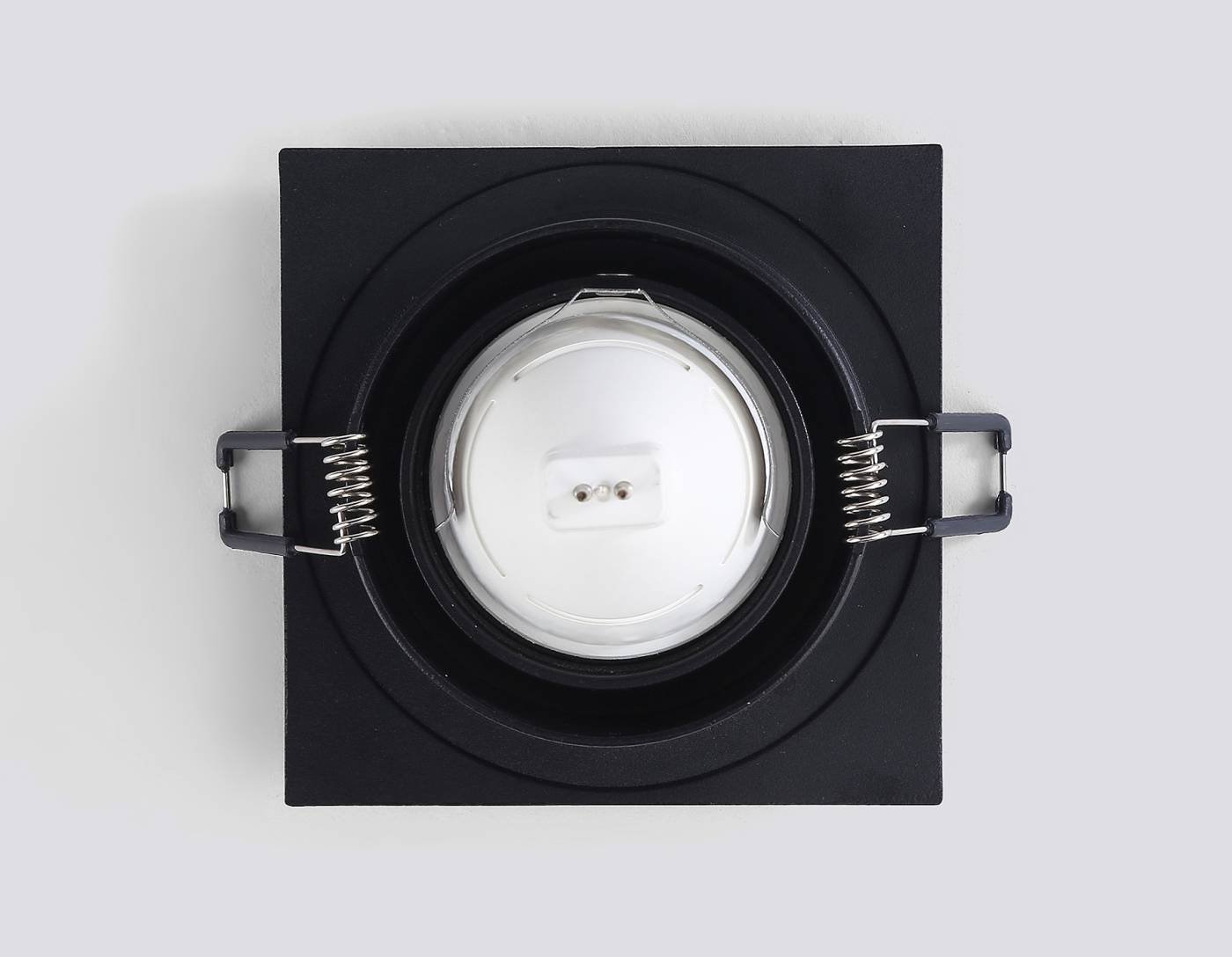 Встраиваемый светильник Ambrella Standard Tech TN102729