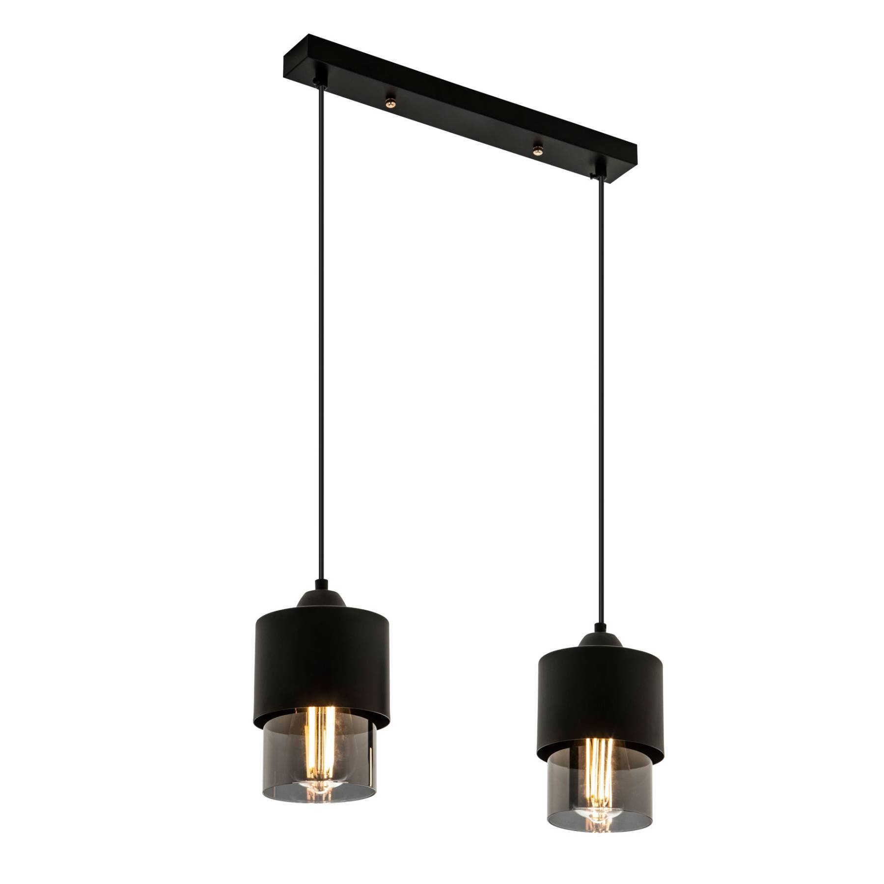 MD.0650.2 Подвесной светильник MD Modelux MD.0650.2