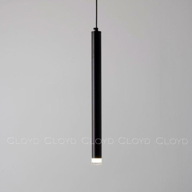11162 Светильник подвесной Cloyd Ort 11162