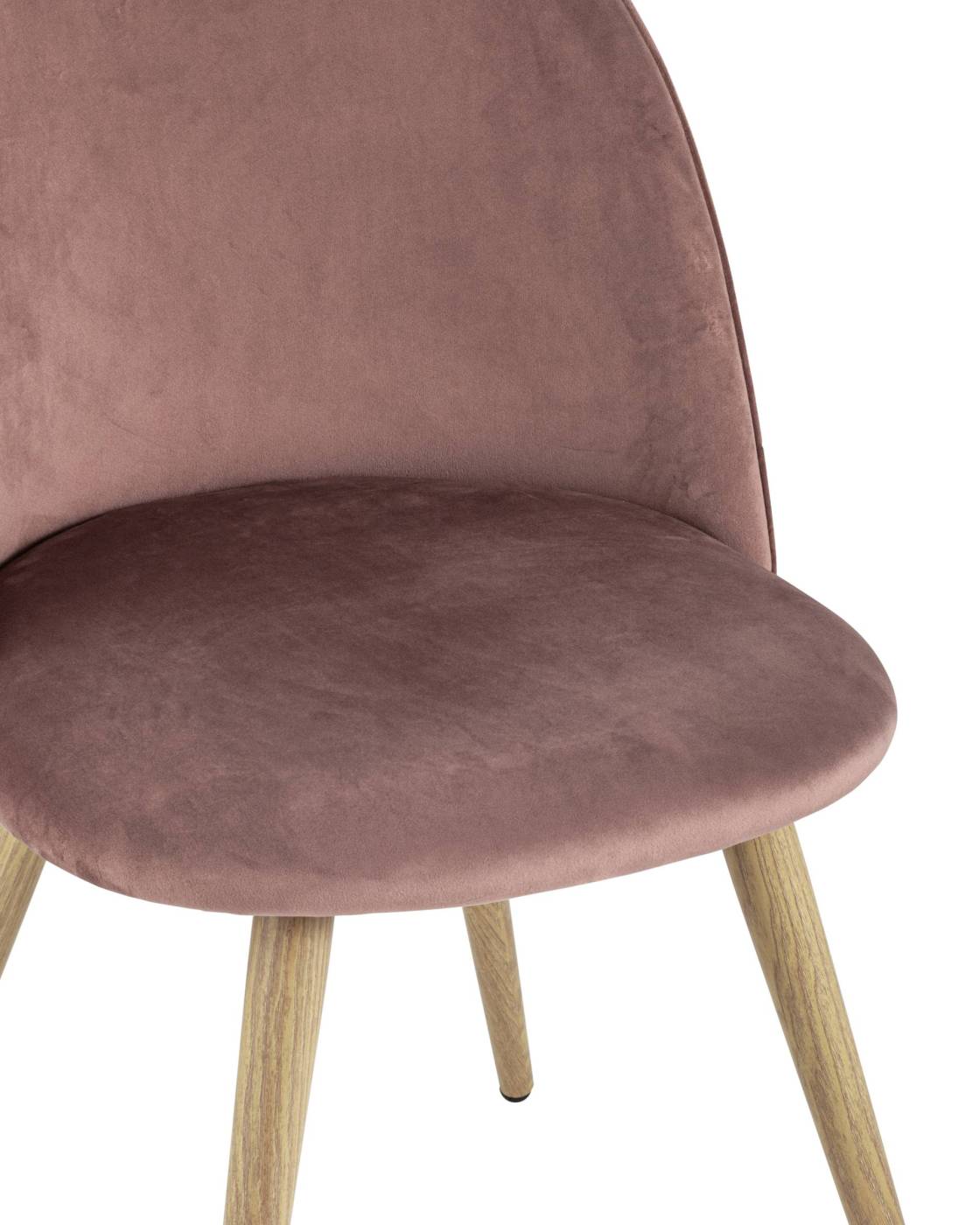 УТ000003339 Обеденный стул Stool Group Лион NEW УТ000003339