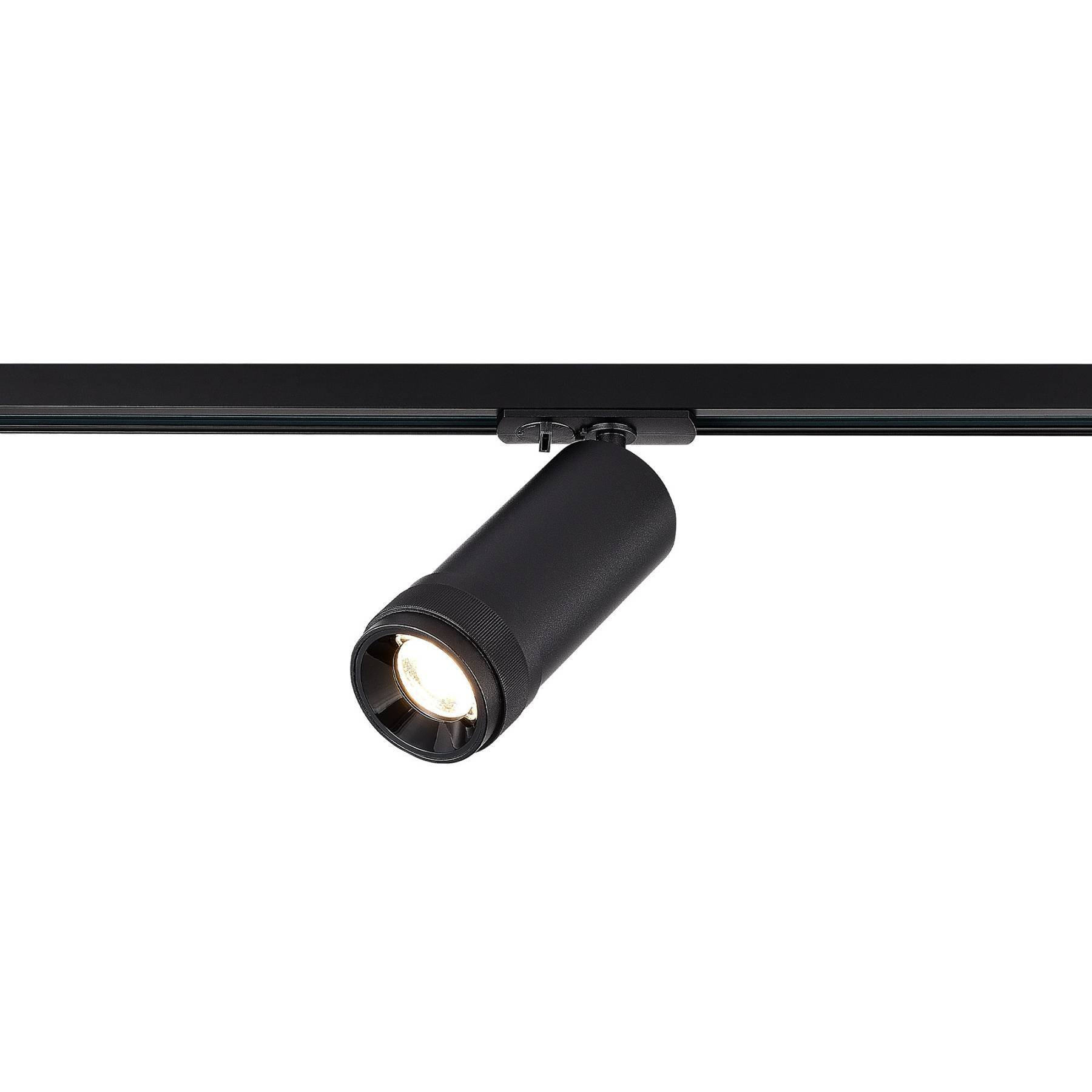 ST385.446.10 Трековый светильник ST Luce Base ST385.446.10