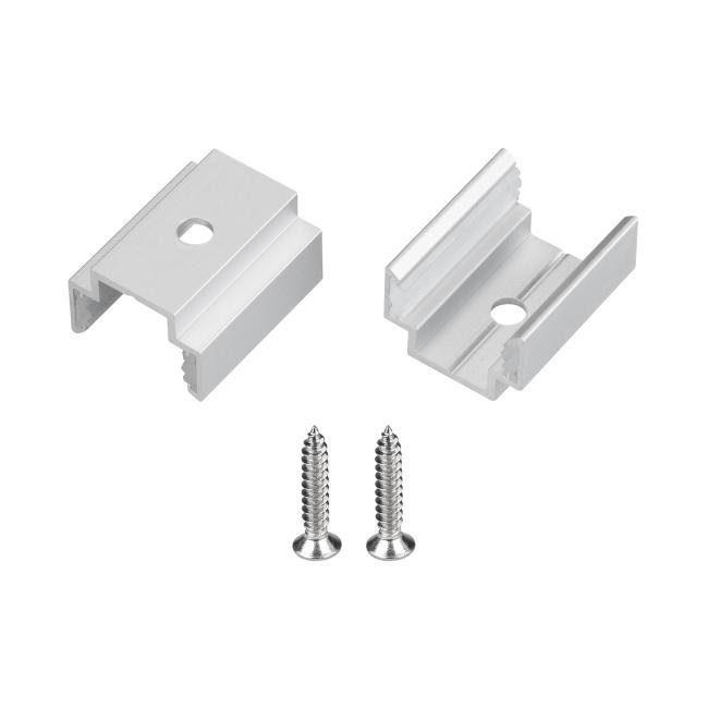 Держатель для монтажа герметичных лент XRT-A80 Arlight 048867