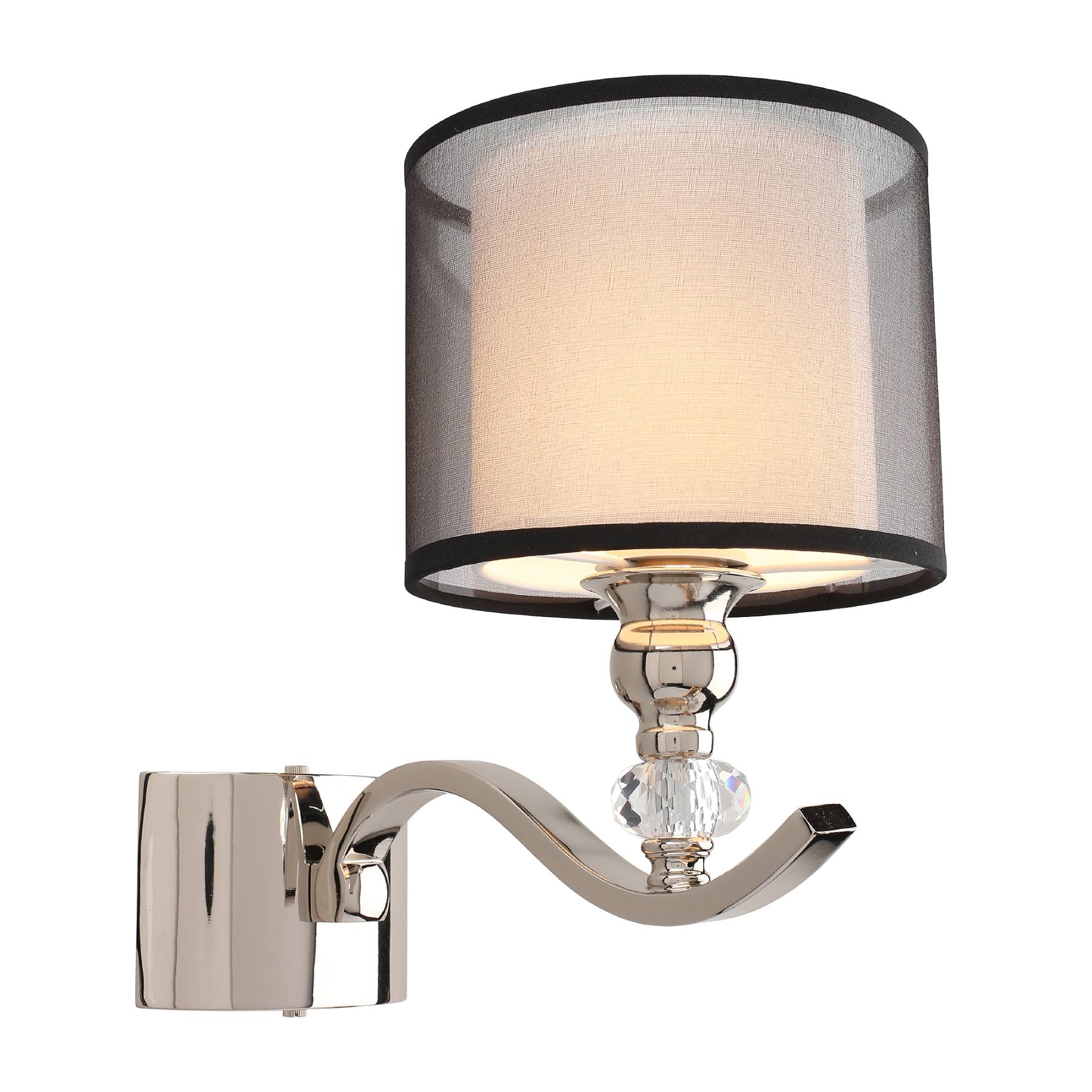 APL.703.11.01 Настенное бра Aployt Floret APL.703.11.01