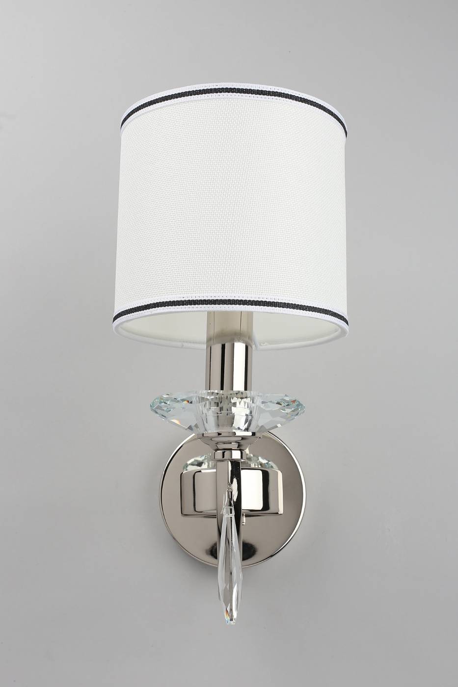 APL.705.01.01 Настенное бра Aployt Hadrinn APL.705.01.01