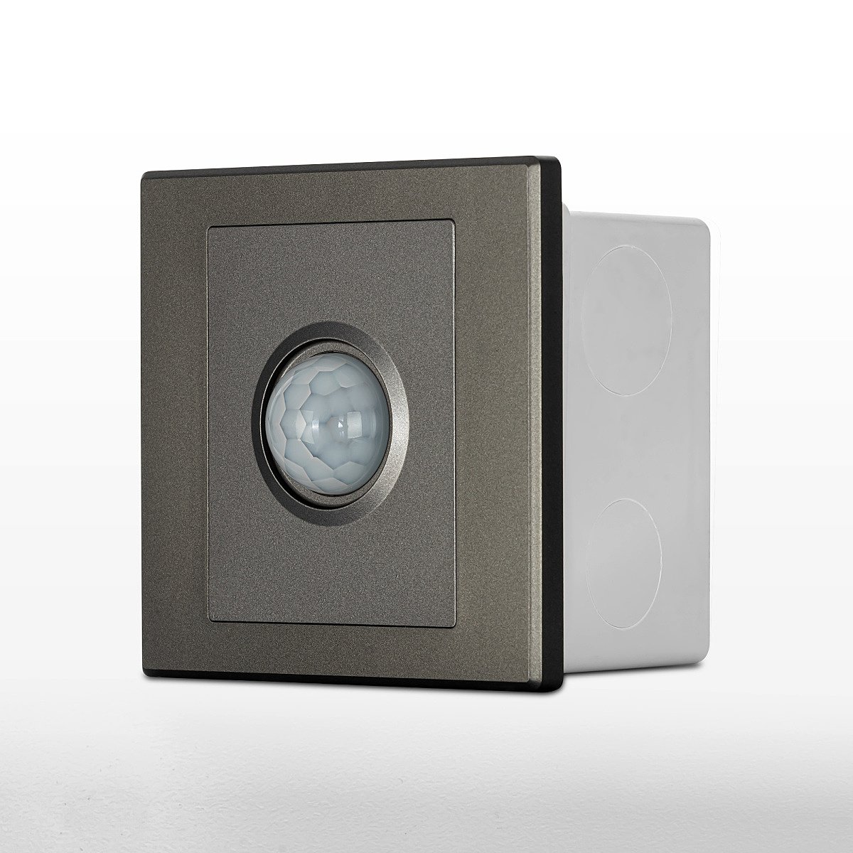 CLR005KS1 Встраиваемое реле с датчиком движения Citilux Skally CLR005KS1