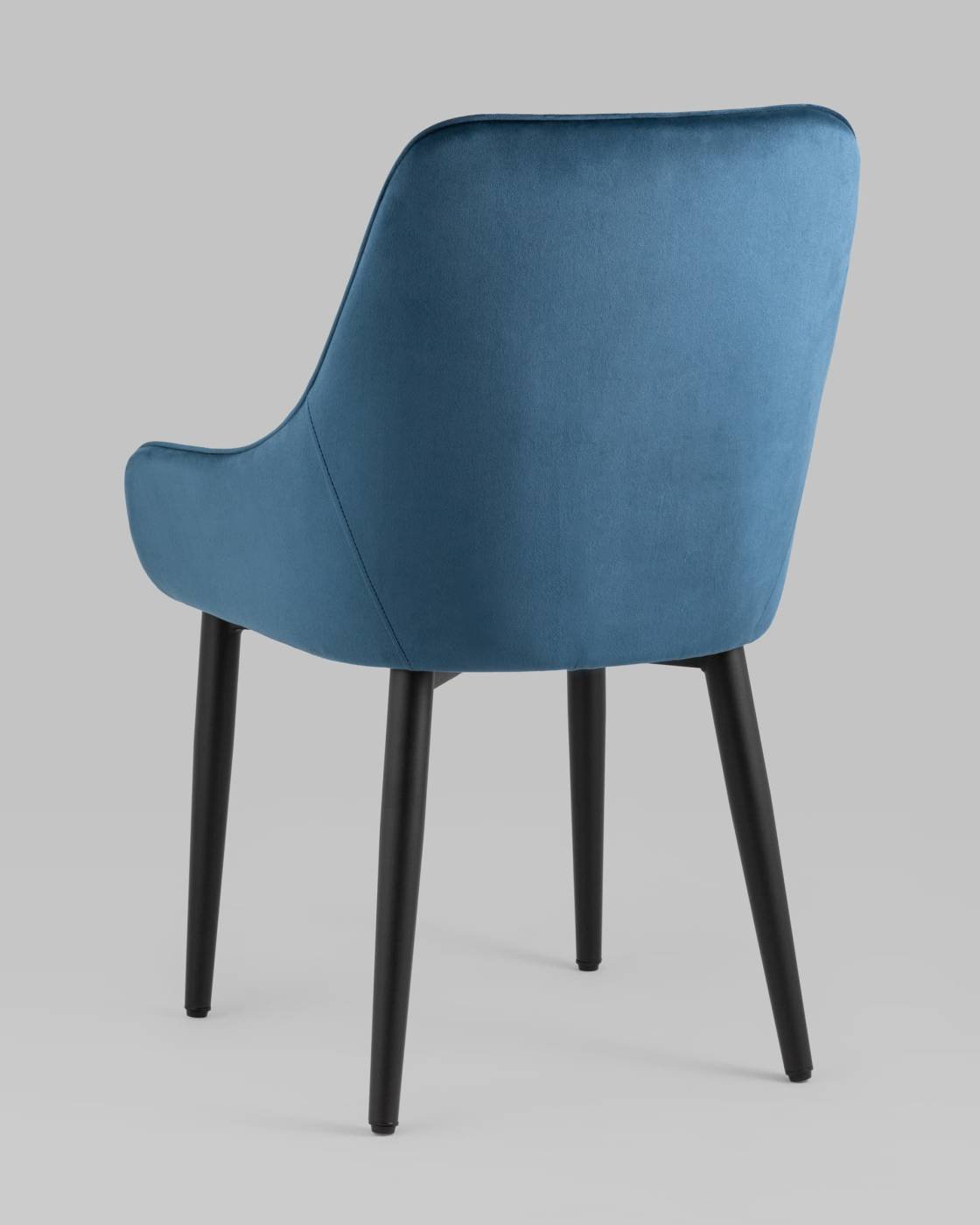 Комплект стульев Stool Group Диана MC101-2 KD HLR-63 X4