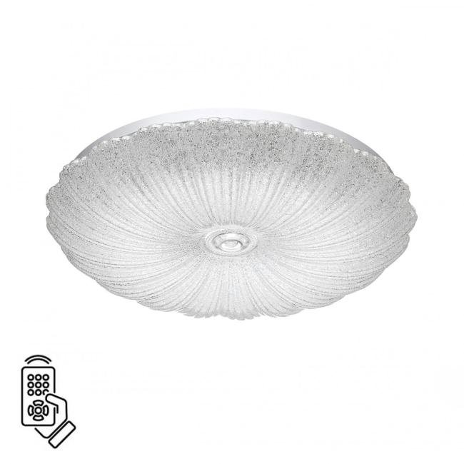 Светильник потолочный Sonex Fortuna 7729/48L