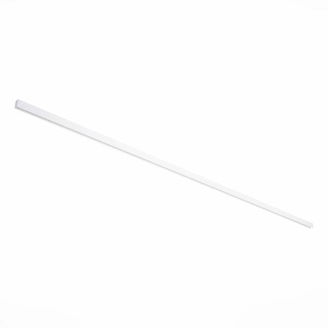 ST003.539.00 Шинопровод магнитный накладной ST Luce St003 ST003.539.00