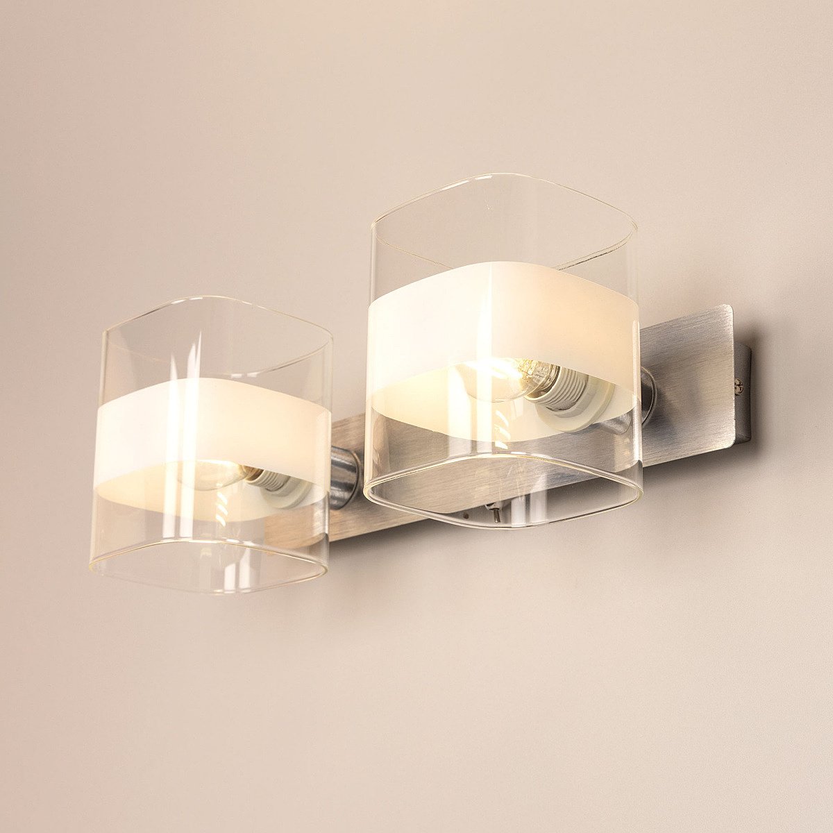 CL139320 Настенное бра Citilux Вирта CL139320