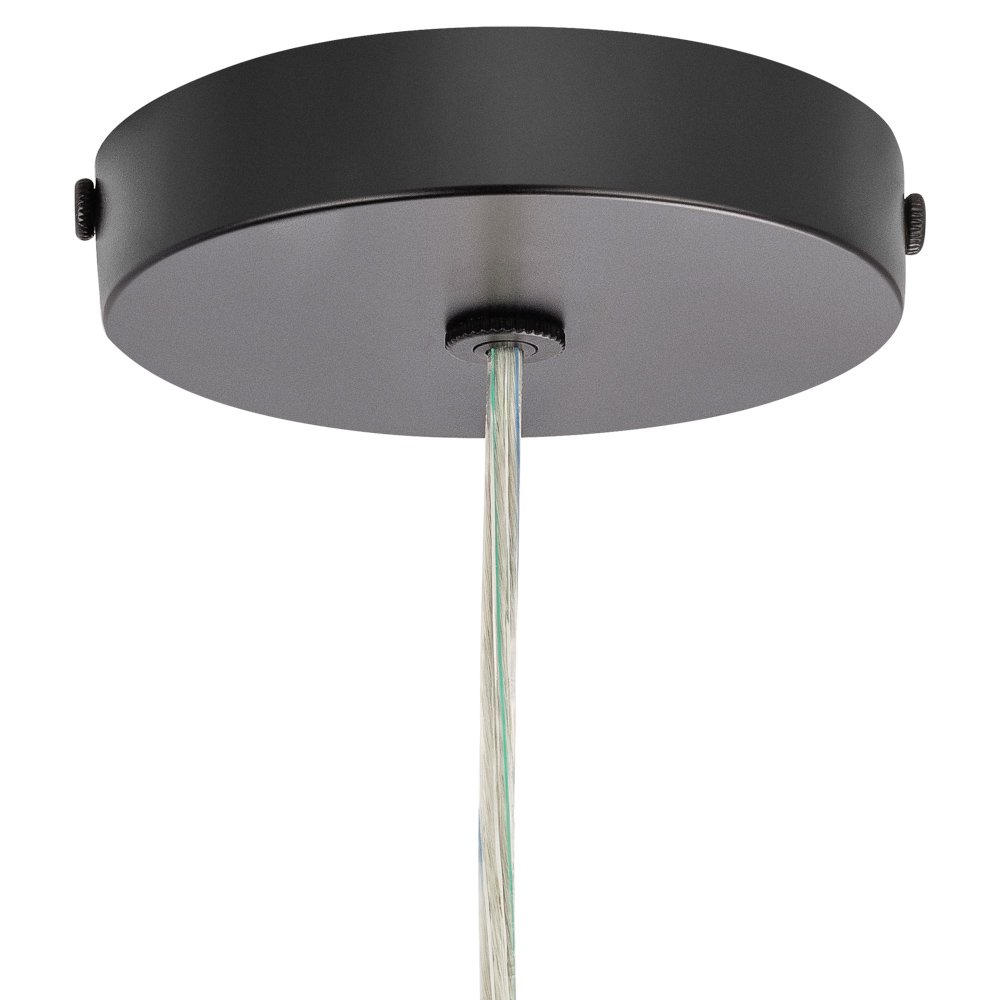 Светильник подвесной Covali VH-28163