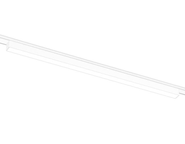 GV1452 Трековый светильник Ambrella Track System GV1452