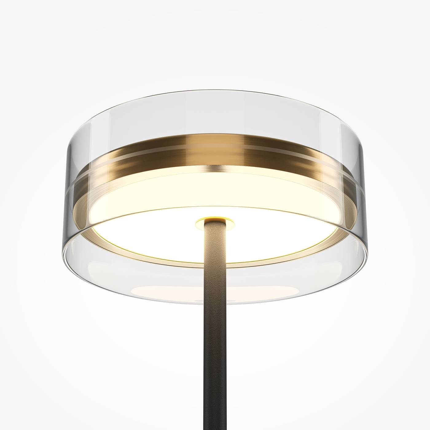 Торшер Maytoni Dress code MOD348FL-L24BBS3K