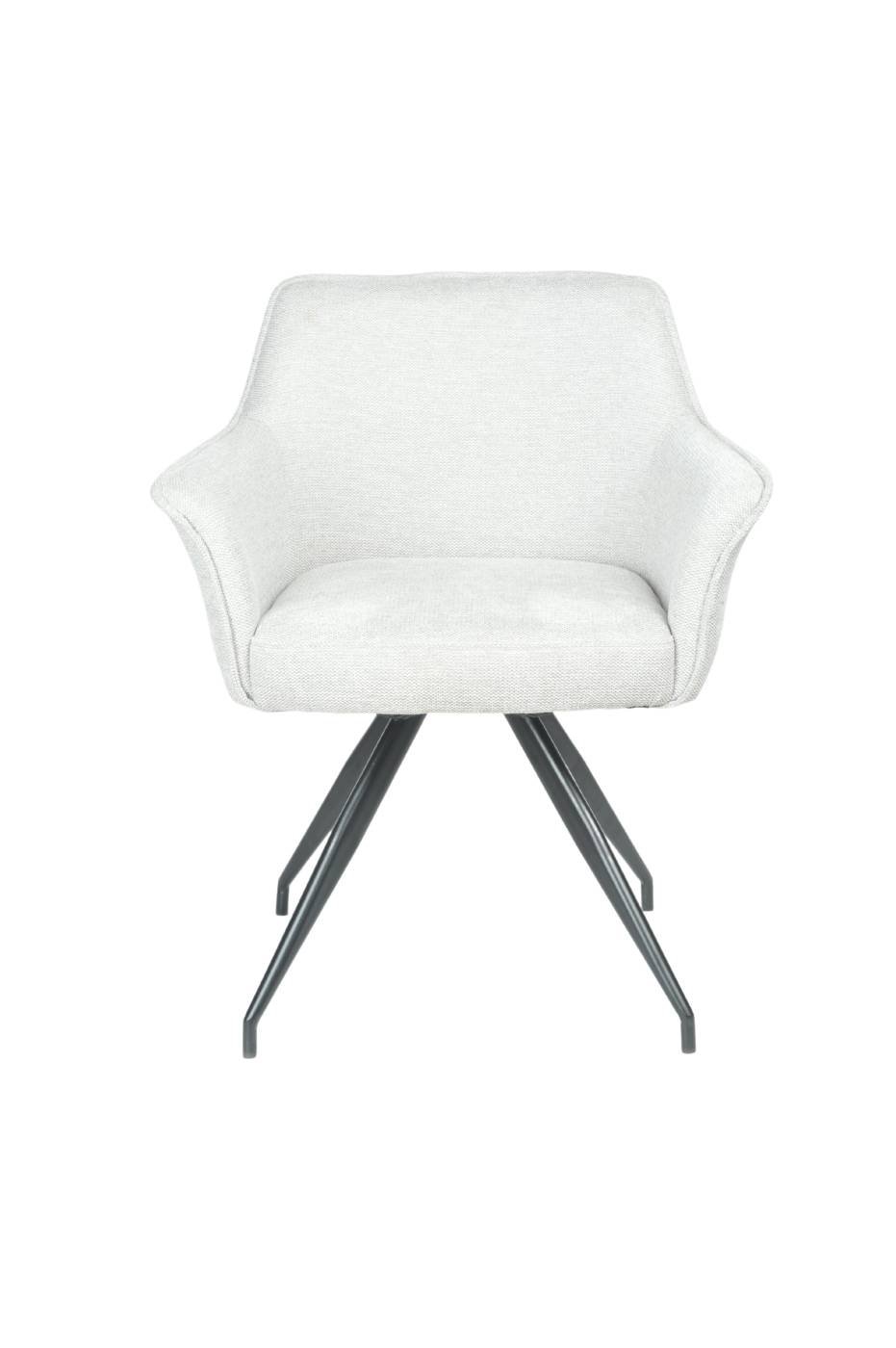 УТ000039044 Стул вращающийся Stool Group Feston УТ000039044