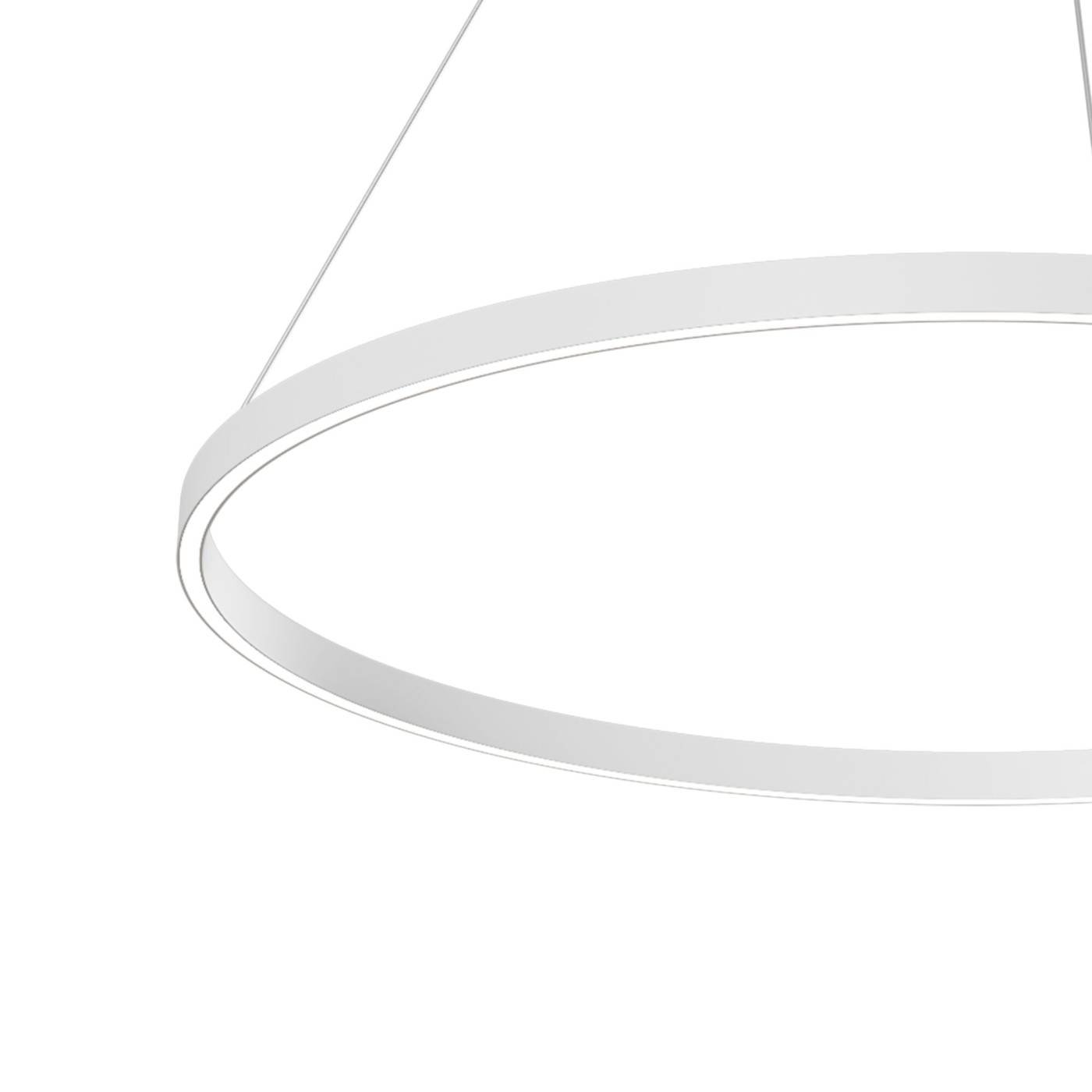 Подвесная люстра Maytoni Rim MOD058PL-L54W4K