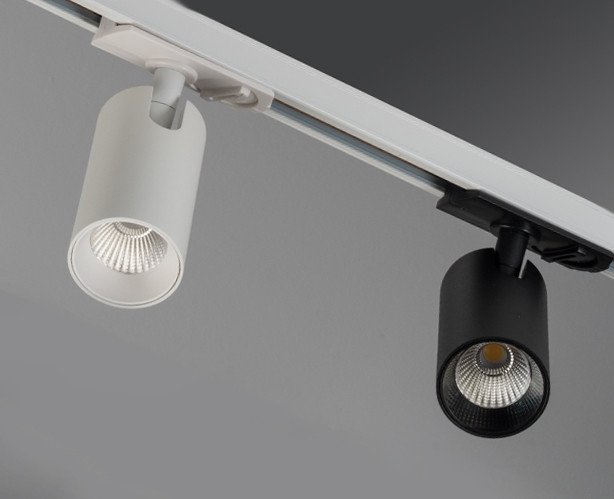 Italline TR 3006 white