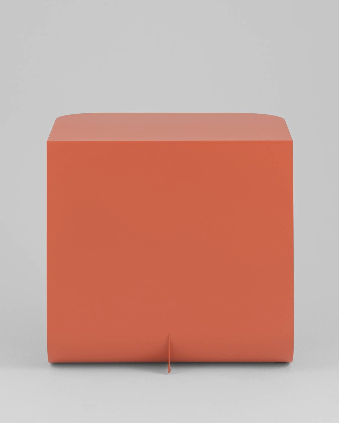 Stool Group Laure MT-136S DB-008