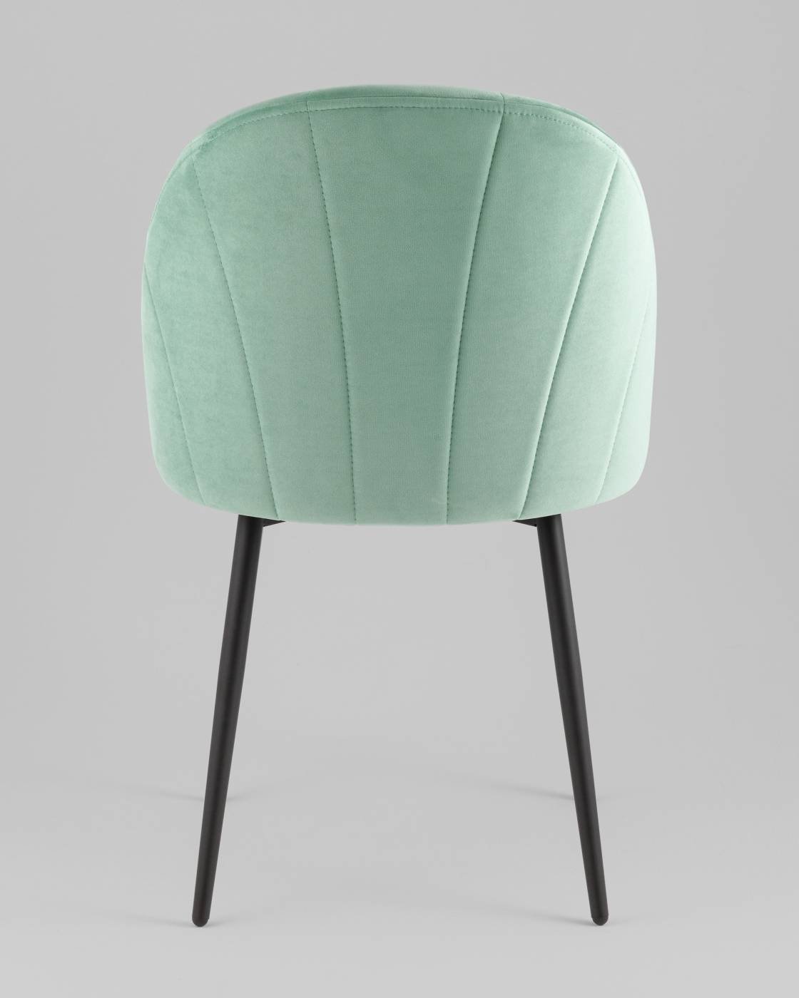 Обеденный стул Stool Group LV-121-Ca-01-01
