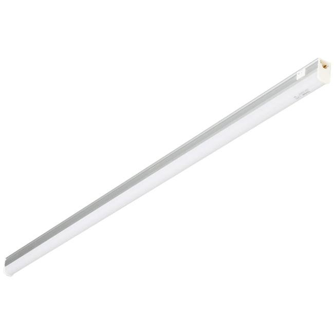 ULI-L02-10W-4200K-SL Мебельный светильник Uniel ULI-L02-10W-4200K-SL