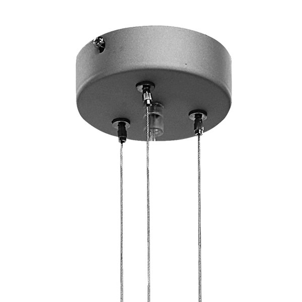 Подвесная люстра Lightstar Pittore 811154