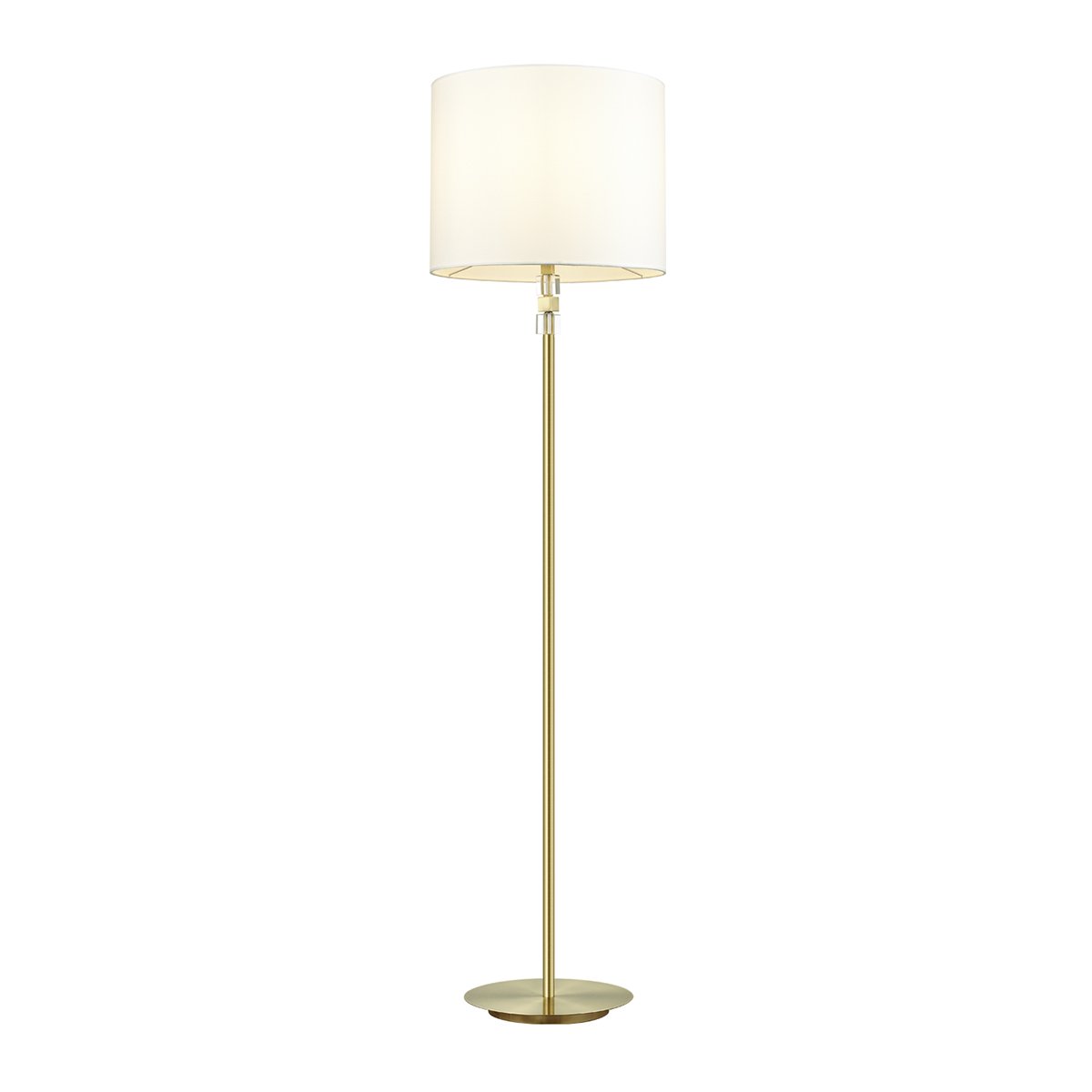 4112/1F Торшер Odeon Light Pavia 4112/1F
