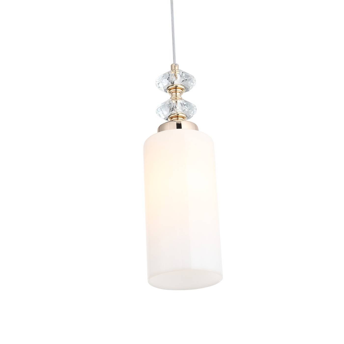 Подвесной светильник Элегра ST Luce SL1402.253.01