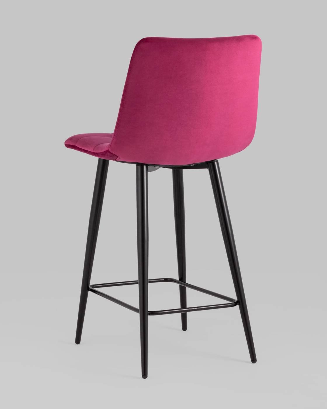 Полубарный стул Stool Group Джанго УТ000036034