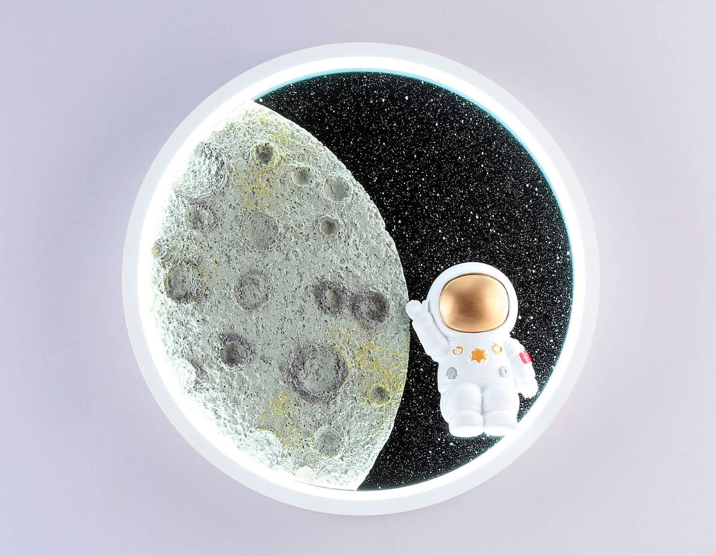 FW11101 Настенный светильник Ambrella Wall FW11101