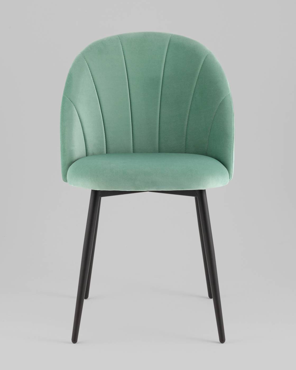 Обеденный стул Stool Group LV-121-Ca-01-01