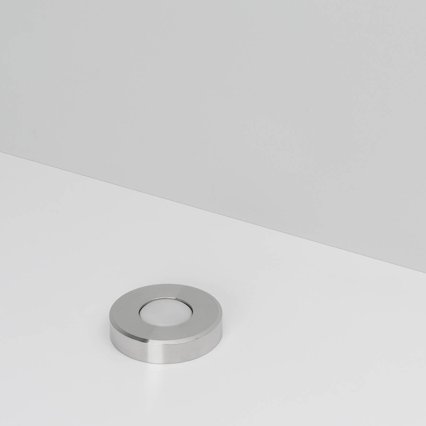 Декоративная накладка для светильников серии DECK Arlight Deck 024930