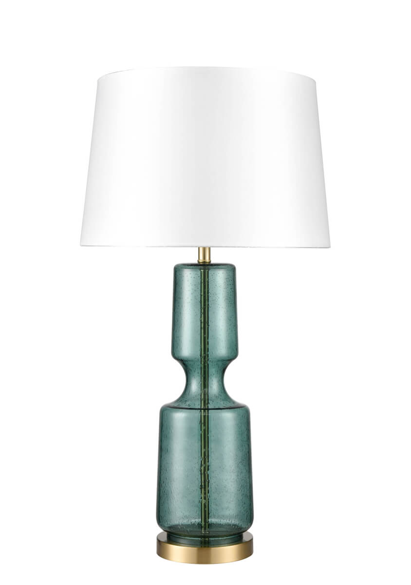 VL5774N11 Настольная лампа Vele Luce Paradise VL5774N11