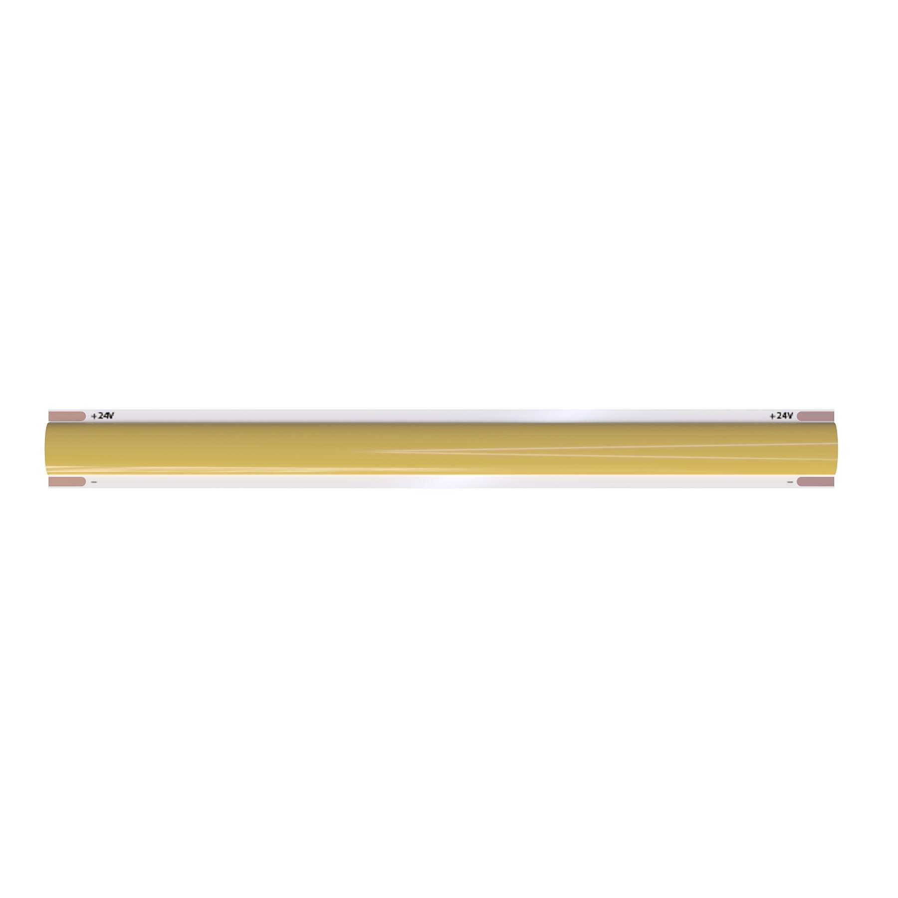 A2432005-02-4K Светодиодная лента Arte Lamp Lane A2432005-02-4K