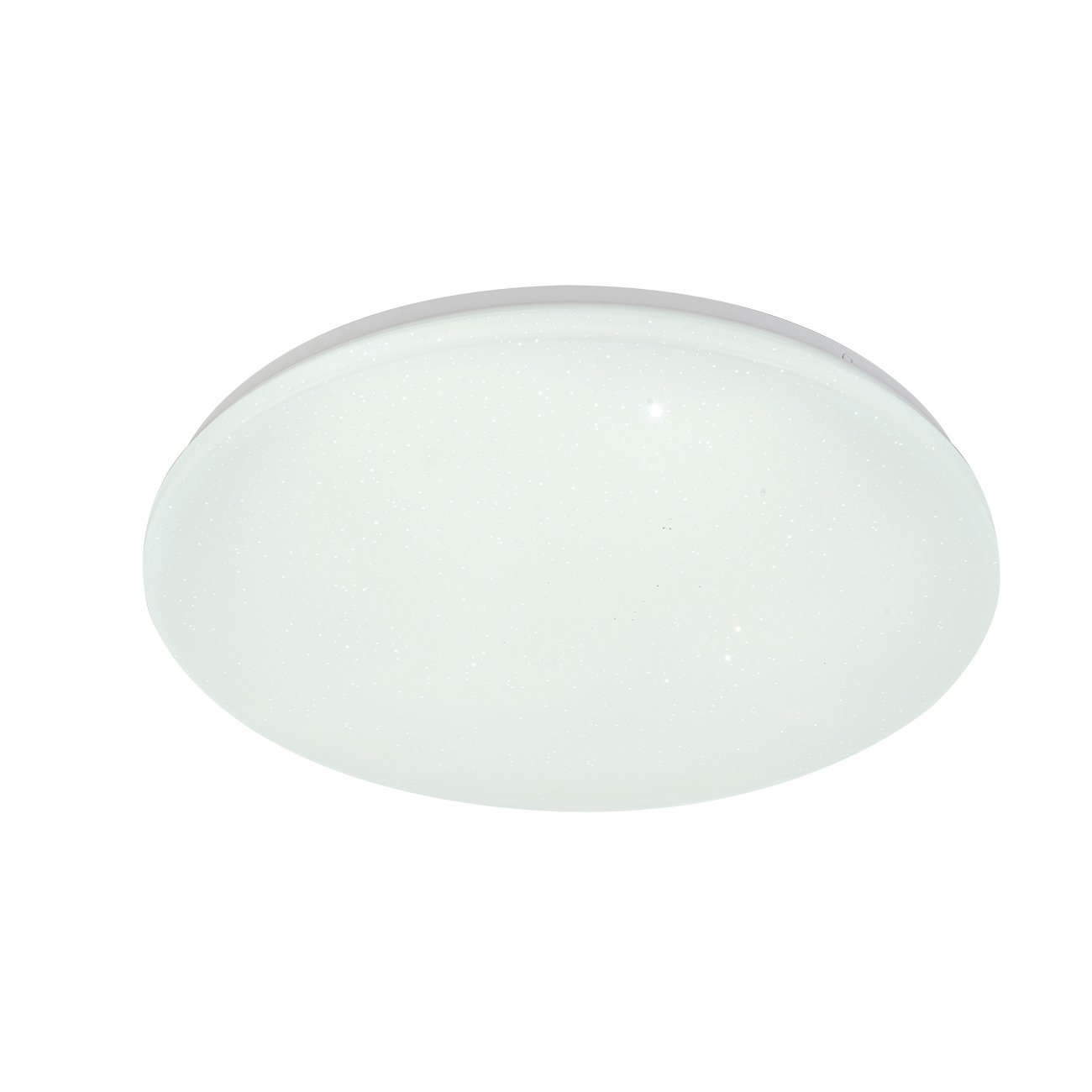 10216/SG LED APP Потолочный светильник Escada 10216/SG LED APP