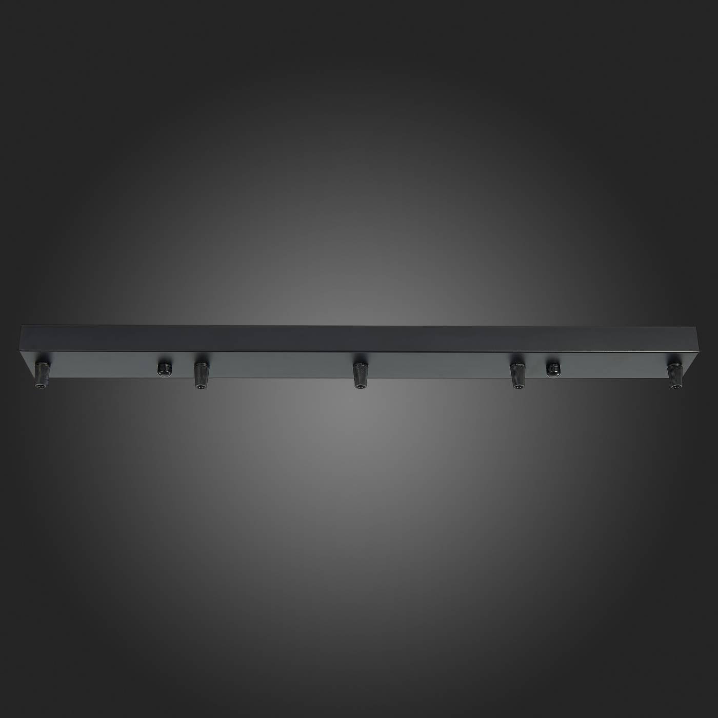 Потолочное крепление ST Luce Sl001 SL001.413.05